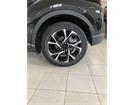 Emmeauto autosalone plurimarche vendita auto Nuove, usate, km0 e aziendali