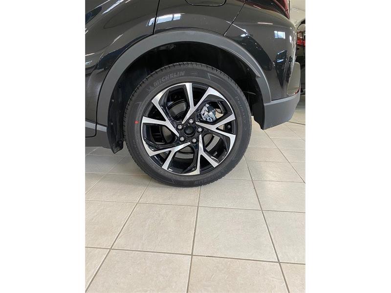 Emmeauto autosalone plurimarche vendita auto Nuove, usate, km0 e aziendali