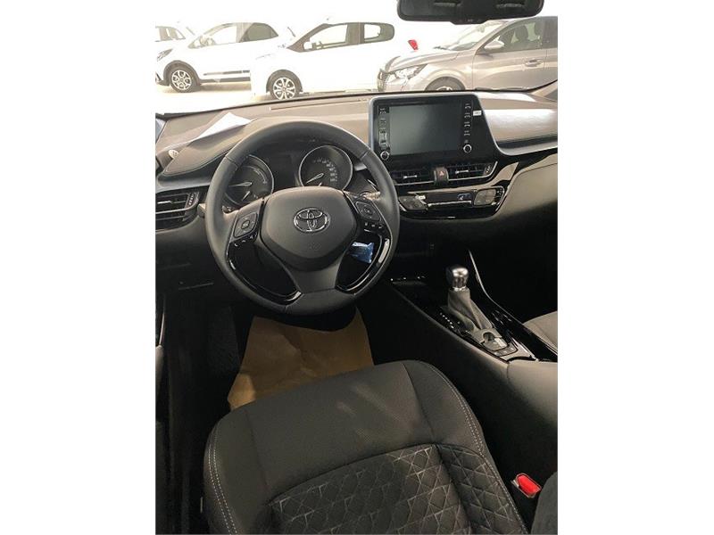 Emmeauto autosalone plurimarche vendita auto Nuove, usate, km0 e aziendali