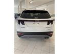 Emmeauto autosalone plurimarche vendita auto Nuove, usate, km0 e aziendali