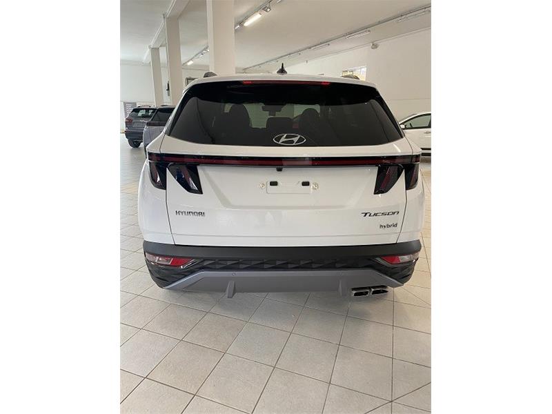 Emmeauto autosalone plurimarche vendita auto Nuove, usate, km0 e aziendali