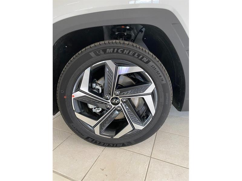 Emmeauto autosalone plurimarche vendita auto Nuove, usate, km0 e aziendali