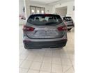 Emmeauto autosalone plurimarche vendita auto Nuove, usate, km0 e aziendali