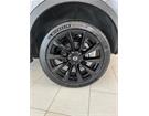 Emmeauto autosalone plurimarche vendita auto Nuove, usate, km0 e aziendali