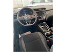 Emmeauto autosalone plurimarche vendita auto Nuove, usate, km0 e aziendali