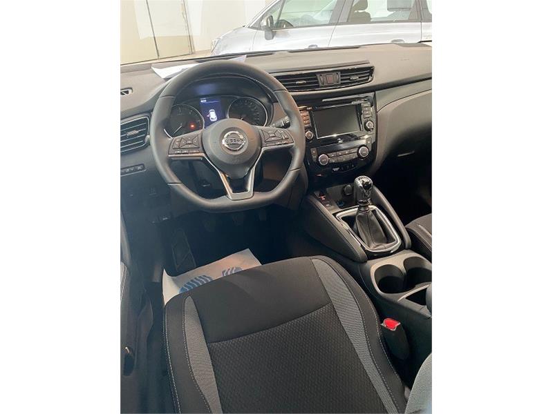 Emmeauto autosalone plurimarche vendita auto Nuove, usate, km0 e aziendali