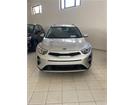 Emmeauto autosalone plurimarche vendita auto Nuove, usate, km0 e aziendali