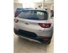 Emmeauto autosalone plurimarche vendita auto Nuove, usate, km0 e aziendali