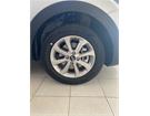Emmeauto autosalone plurimarche vendita auto Nuove, usate, km0 e aziendali