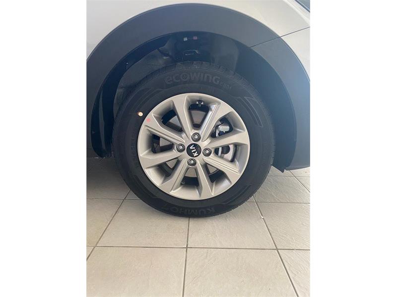 Emmeauto autosalone plurimarche vendita auto Nuove, usate, km0 e aziendali