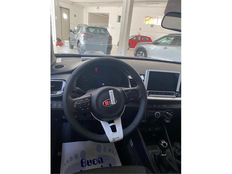 Emmeauto autosalone plurimarche vendita auto Nuove, usate, km0 e aziendali