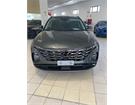Emmeauto autosalone plurimarche vendita auto Nuove, usate, km0 e aziendali