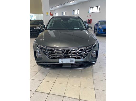 Emmeauto autosalone plurimarche vendita auto Nuove, usate, km0 e aziendali