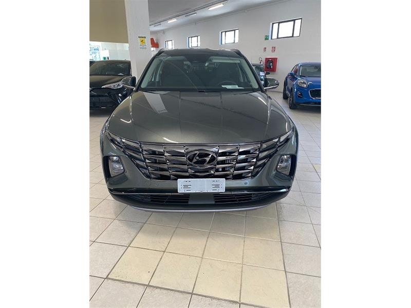 Emmeauto autosalone plurimarche vendita auto Nuove, usate, km0 e aziendali
