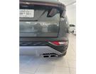 Emmeauto autosalone plurimarche vendita auto Nuove, usate, km0 e aziendali