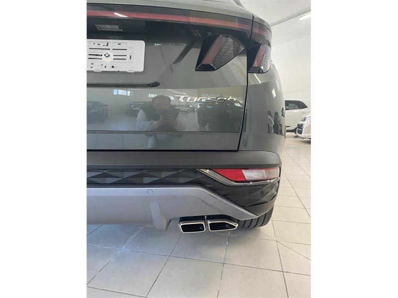 Emmeauto autosalone plurimarche vendita auto Nuove, usate, km0 e aziendali