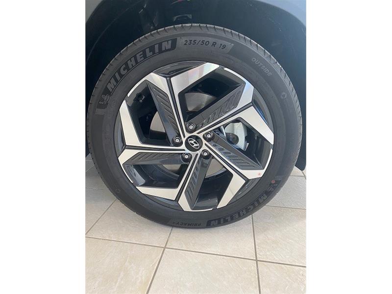 Emmeauto autosalone plurimarche vendita auto Nuove, usate, km0 e aziendali