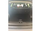 Emmeauto autosalone plurimarche vendita auto Nuove, usate, km0 e aziendali