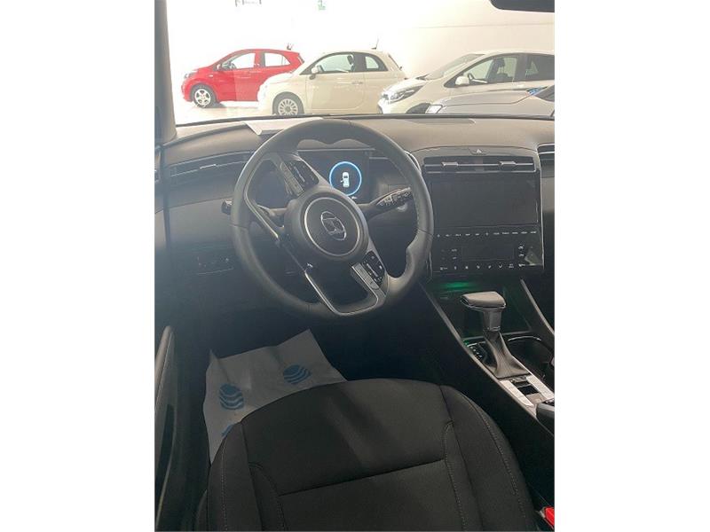 Emmeauto autosalone plurimarche vendita auto Nuove, usate, km0 e aziendali