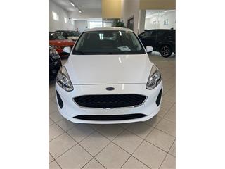 Emmeauto autosalone plurimarche vendita auto Nuove, usate, km0 e aziendali