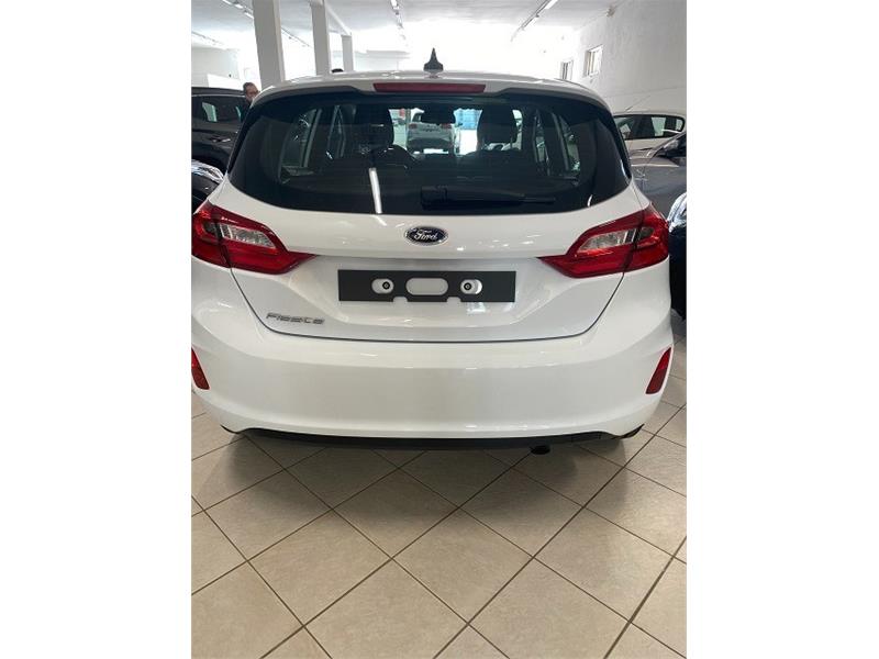 Emmeauto autosalone plurimarche vendita auto Nuove, usate, km0 e aziendali