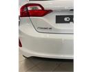 Emmeauto autosalone plurimarche vendita auto Nuove, usate, km0 e aziendali