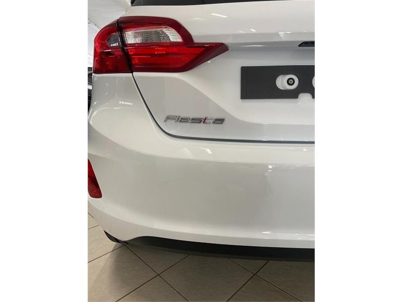 Emmeauto autosalone plurimarche vendita auto Nuove, usate, km0 e aziendali