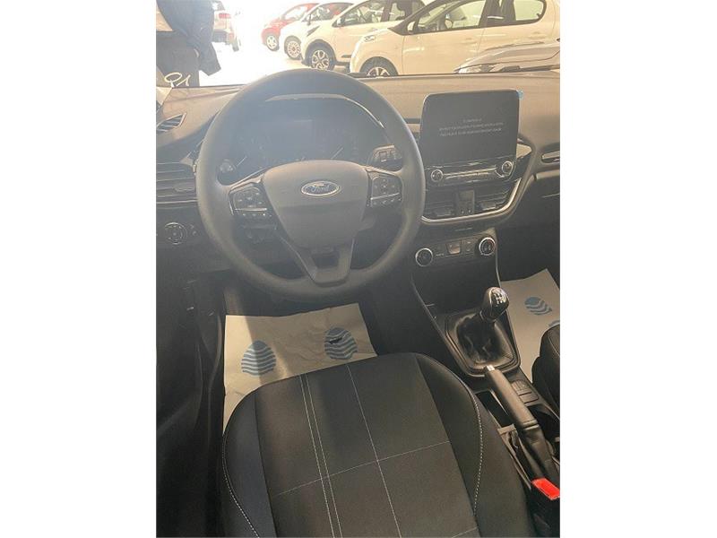 Emmeauto autosalone plurimarche vendita auto Nuove, usate, km0 e aziendali