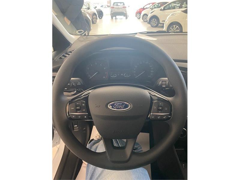 Emmeauto autosalone plurimarche vendita auto Nuove, usate, km0 e aziendali