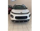 Emmeauto autosalone plurimarche vendita auto Nuove, usate, km0 e aziendali