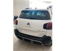 Emmeauto autosalone plurimarche vendita auto Nuove, usate, km0 e aziendali