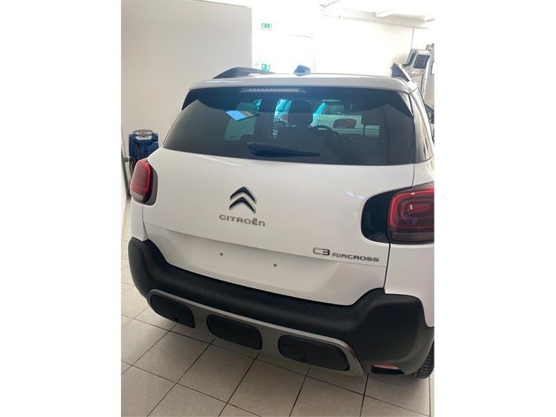 Emmeauto autosalone plurimarche vendita auto Nuove, usate, km0 e aziendali