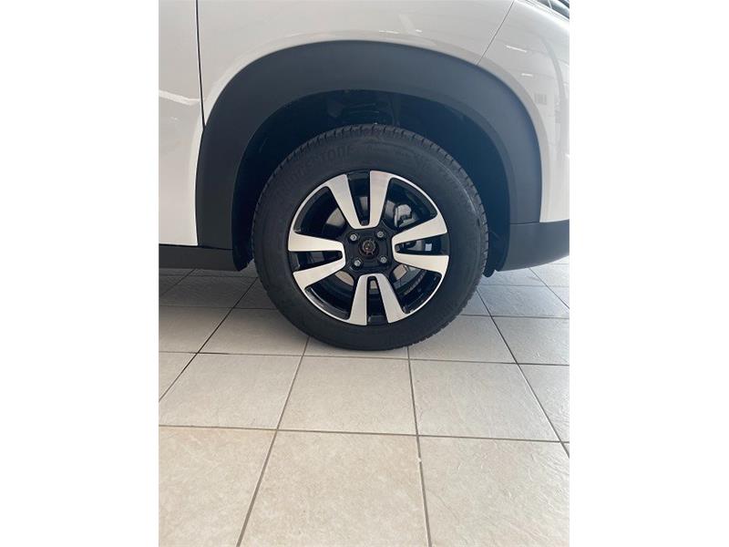 Emmeauto autosalone plurimarche vendita auto Nuove, usate, km0 e aziendali