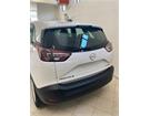 Emmeauto autosalone plurimarche vendita auto Nuove, usate, km0 e aziendali