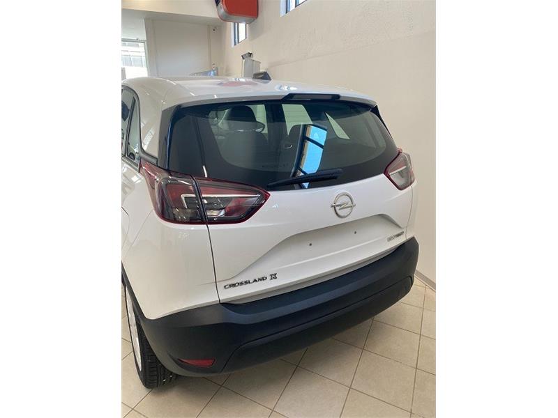 Emmeauto autosalone plurimarche vendita auto Nuove, usate, km0 e aziendali