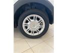 Emmeauto autosalone plurimarche vendita auto Nuove, usate, km0 e aziendali