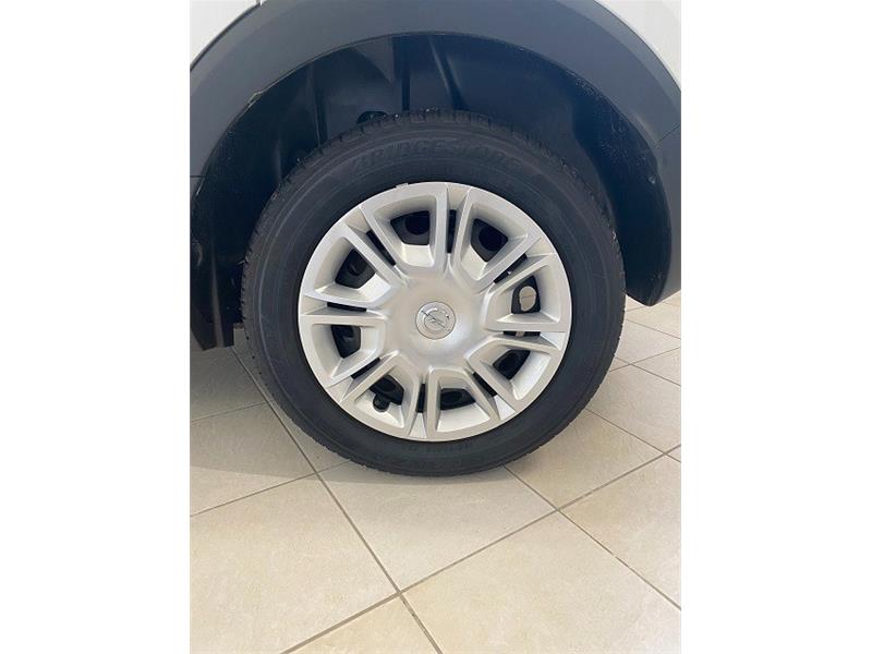 Emmeauto autosalone plurimarche vendita auto Nuove, usate, km0 e aziendali