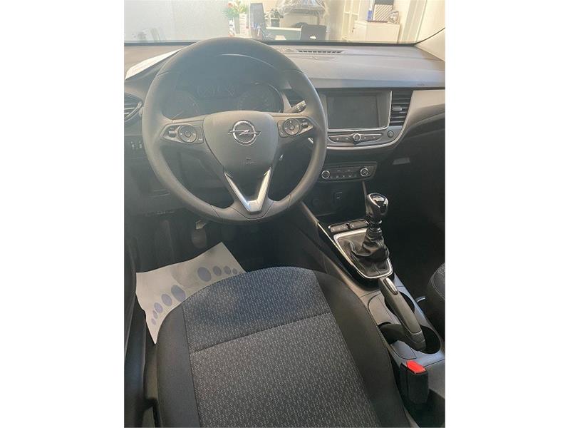 Emmeauto autosalone plurimarche vendita auto Nuove, usate, km0 e aziendali