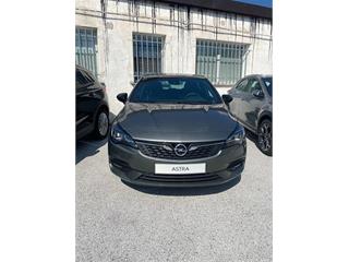 Emmeauto autosalone plurimarche vendita auto Nuove, usate, km0 e aziendali