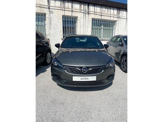 Emmeauto autosalone plurimarche vendita auto Nuove, usate, km0 e aziendali