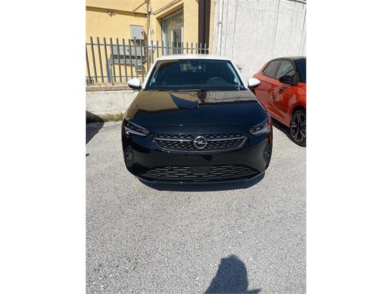 Emmeauto autosalone plurimarche vendita auto Nuove, usate, km0 e aziendali