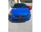 Emmeauto autosalone plurimarche vendita auto Nuove, usate, km0 e aziendali
