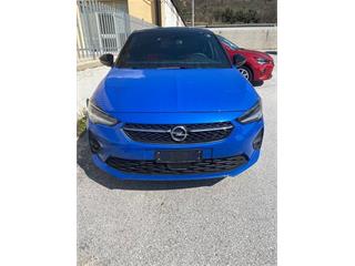 Emmeauto autosalone plurimarche vendita auto Nuove, usate, km0 e aziendali