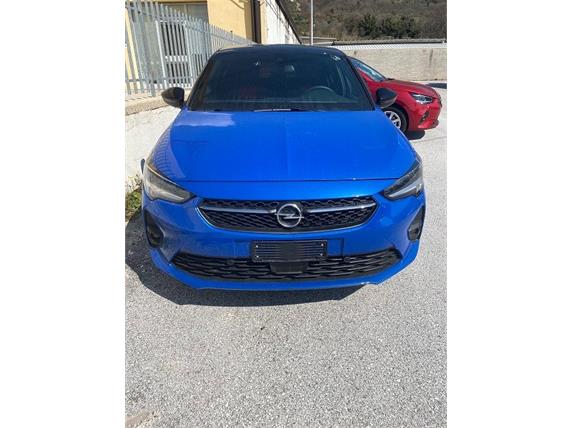 Emmeauto autosalone plurimarche vendita auto Nuove, usate, km0 e aziendali