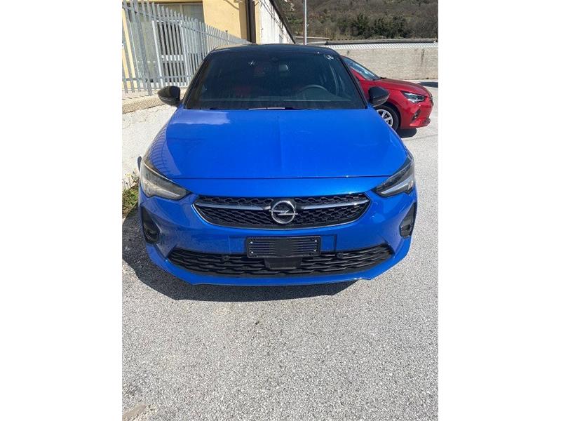 Emmeauto autosalone plurimarche vendita auto Nuove, usate, km0 e aziendali