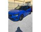 Emmeauto autosalone plurimarche vendita auto Nuove, usate, km0 e aziendali