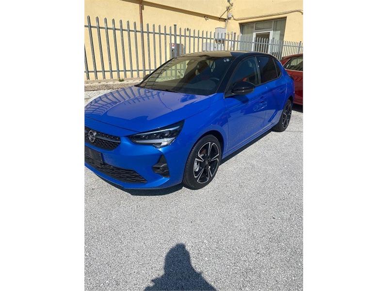 Emmeauto autosalone plurimarche vendita auto Nuove, usate, km0 e aziendali