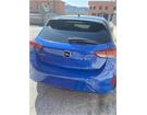 Emmeauto autosalone plurimarche vendita auto Nuove, usate, km0 e aziendali