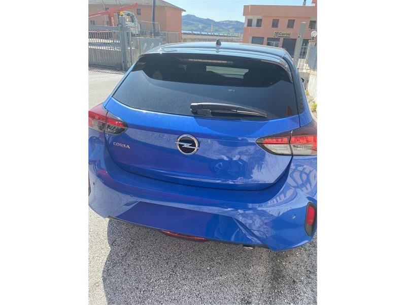 Emmeauto autosalone plurimarche vendita auto Nuove, usate, km0 e aziendali