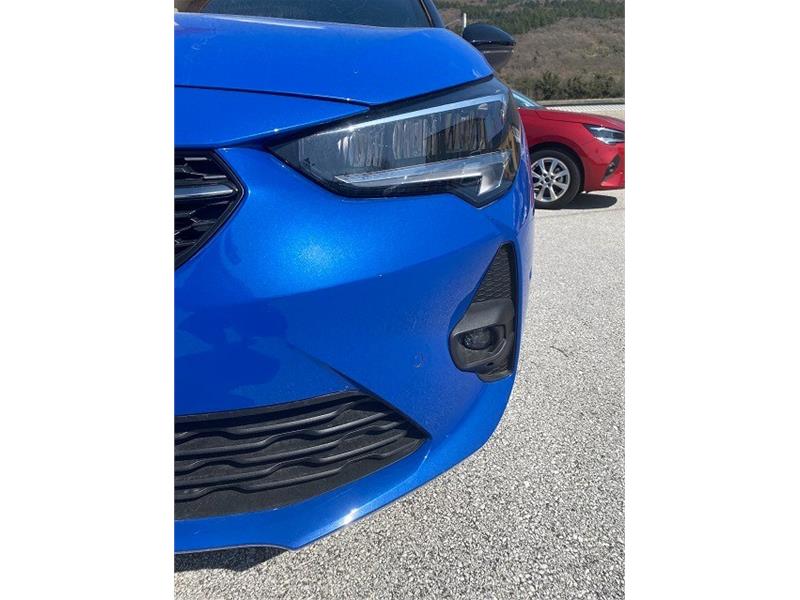 Emmeauto autosalone plurimarche vendita auto Nuove, usate, km0 e aziendali
